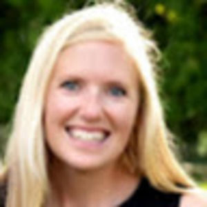 Meet your Posher, Jannea